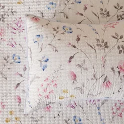 Keswick Bedspread