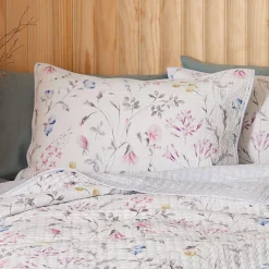 Keswick Bedspread