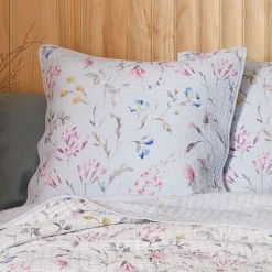 Keswick Bedspread