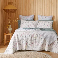 Keswick Bedspread