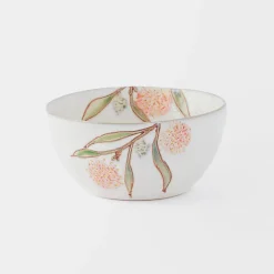 Kimberley Condiment Bowl