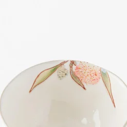 Kimberley Condiment Bowl