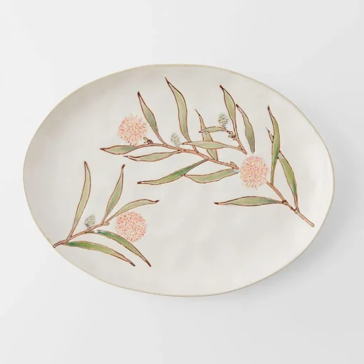 Kimberley Dining - Light Pink
