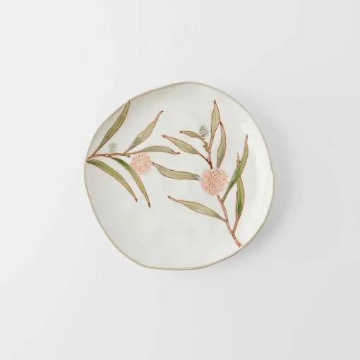 Kimberley Dining - Light Pink