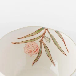 Kimberley Dining - Light Pink