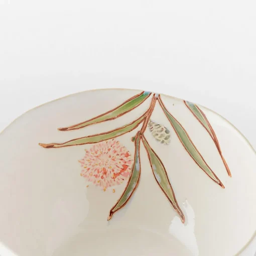 Kimberley Dining - Light Pink