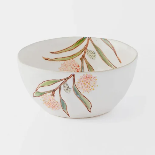 Kimberley Dining - Light Pink