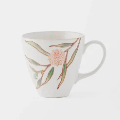 Kimberley Dining - Light Pink