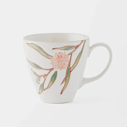 Kimberley Dining - Light Pink
