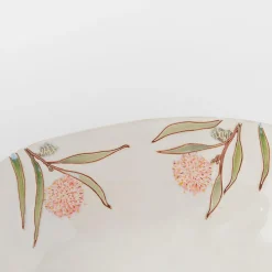 Kimberley Dining - Light Pink