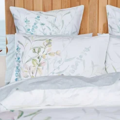 Kimberley Quilt Cover