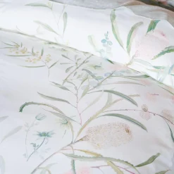 Kimberley Quilt Cover
