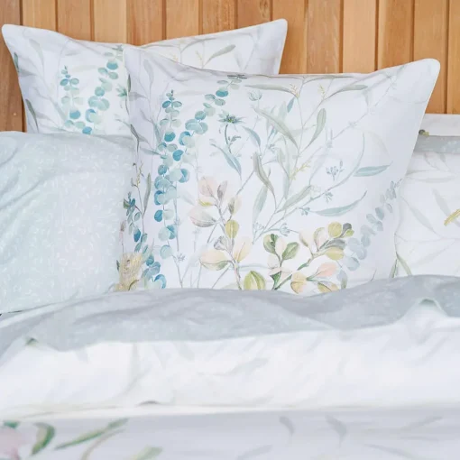 Kimberley Quilt Cover