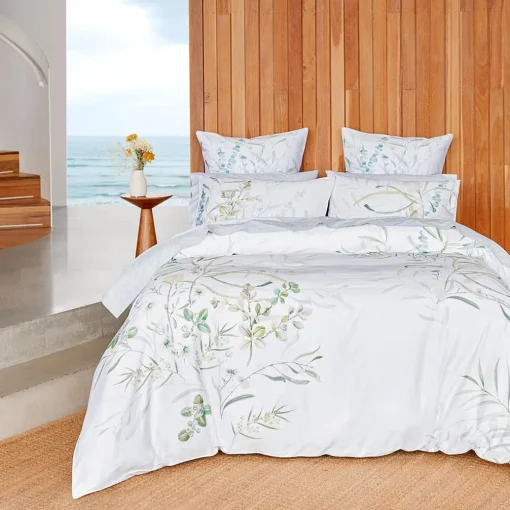 Kimberley Quilt Cover