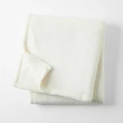 Kingston Throw - Pine