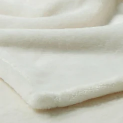 Kingston Throw - Pine
