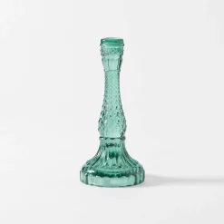 Langdon Candle Stick - Champagne