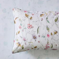 Lauren Quilt Cover