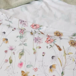 Lauren Quilt Cover