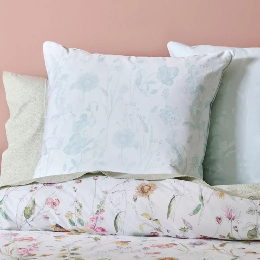 Lauren Quilt Cover