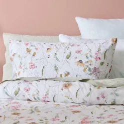 Lauren Quilt Cover