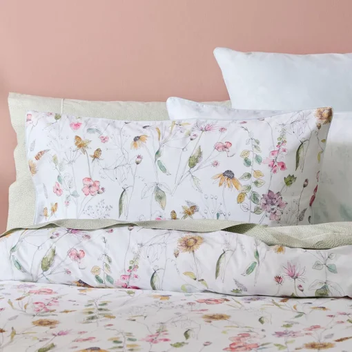 Lauren Quilt Cover
