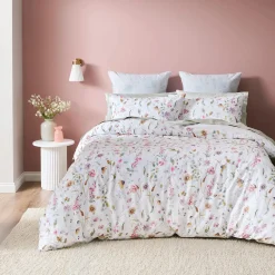 Lauren Quilt Cover