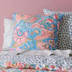 Leela Quilt Cover