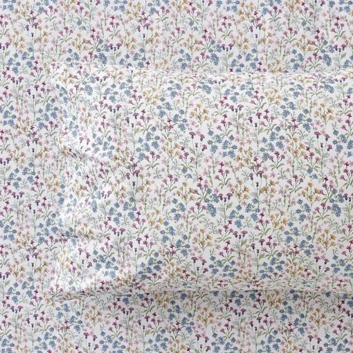Lenore Cotton Sheet Set