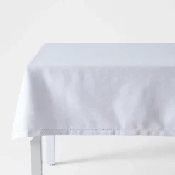 Liberty Napery