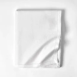 Liberty Napery
