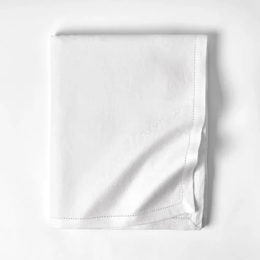 Liberty Napery