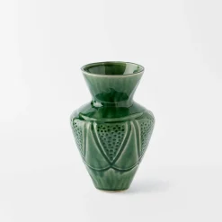 Linden Vase Tall