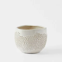 Liselle Ceramic Plant Pot