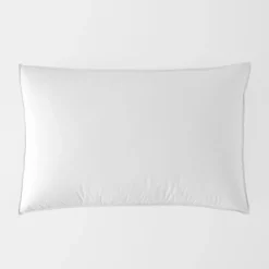 Luxury Goose Surround Pillow