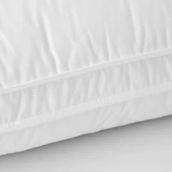 Luxury Goose Surround Pillow