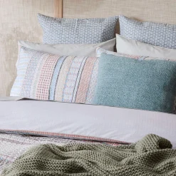 Magnus Quilt Cover