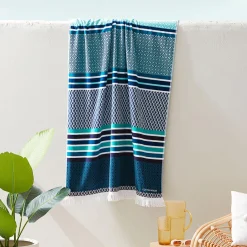 Malta Beach Towel