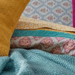 Margot Quilt Cover