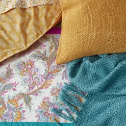 Margot Quilt Cover