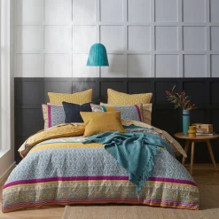 Margot Quilt Cover