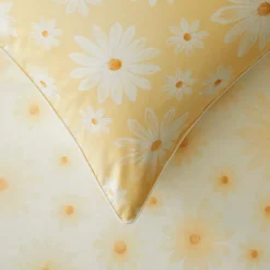 Marguerite Quilt Cover