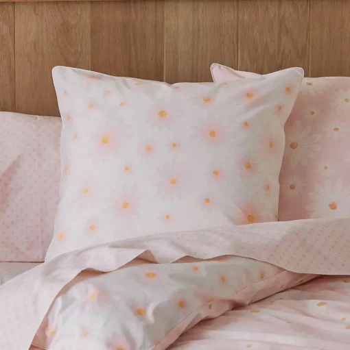 Marguerite Quilt Cover