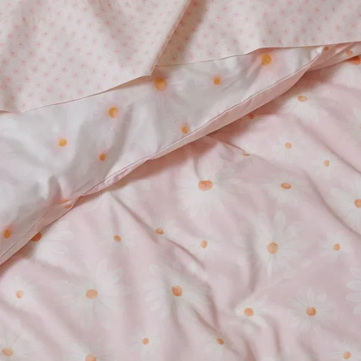 Marguerite Quilt Cover