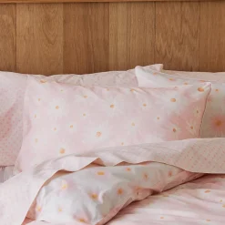 Marguerite Quilt Cover