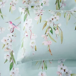 Marisol Quilt Cover