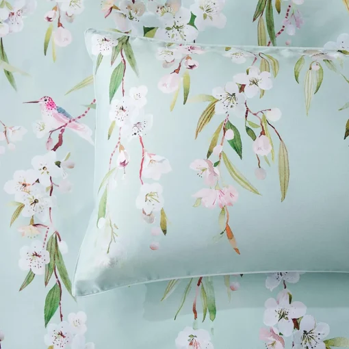 Marisol Quilt Cover