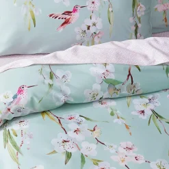 Marisol Quilt Cover