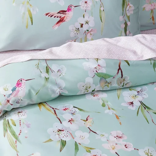 Marisol Quilt Cover