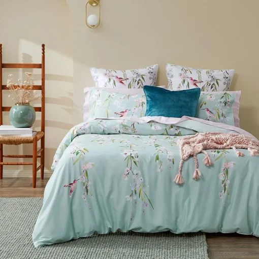 Marisol Quilt Cover
